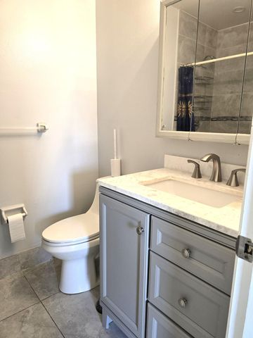 582 NW Sherbrooke Avenue, Port St. Lucie, Port St Lucie, FL 34983