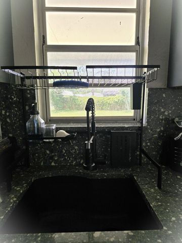 582 NW Sherbrooke Avenue, Port St. Lucie, Port St Lucie, FL 34983
