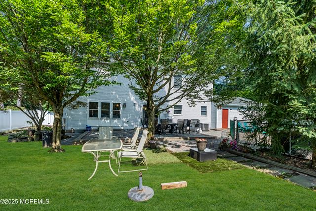 96 Hickory Hill Road, Jackson, NJ 08527