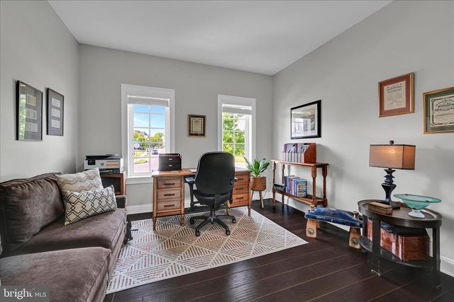 678 INTEGRITY DR, Lititz, PA 17543
