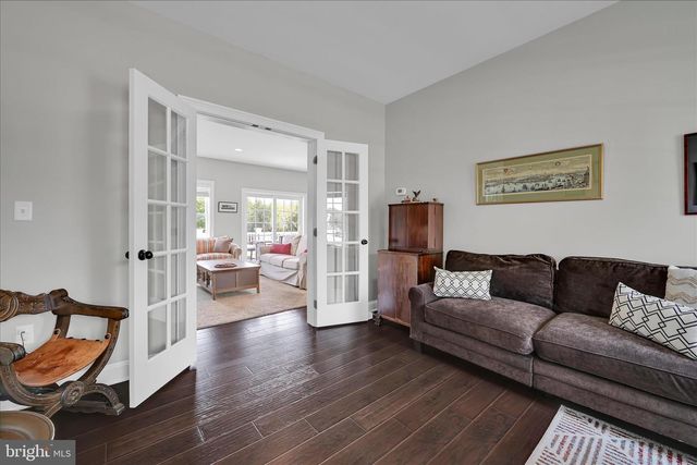 678 INTEGRITY DR, Lititz, PA 17543