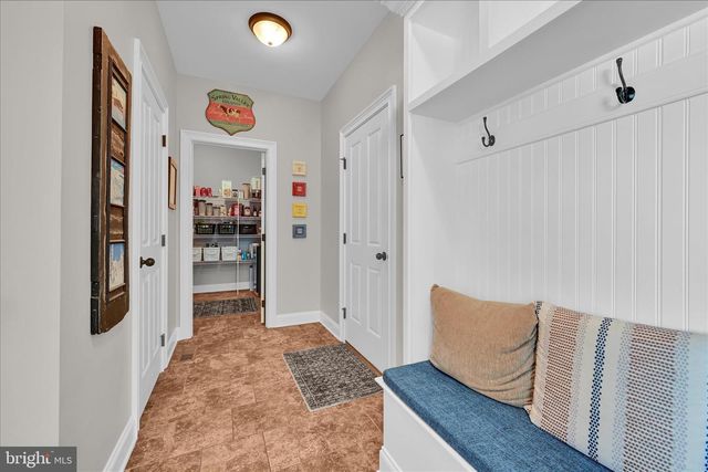 678 INTEGRITY DR, Lititz, PA 17543