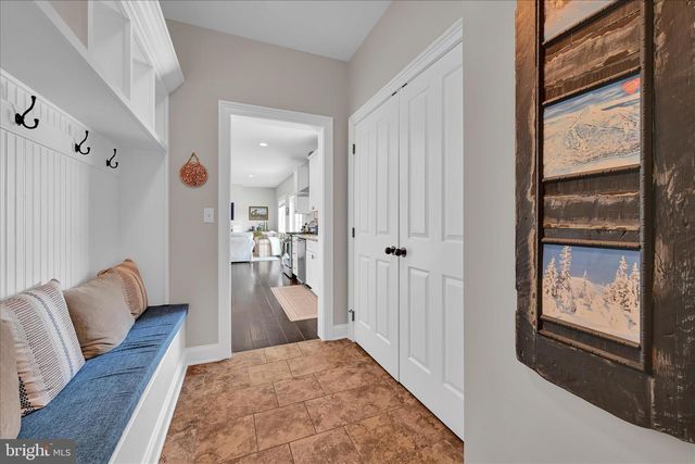 678 INTEGRITY DR, Lititz, PA 17543