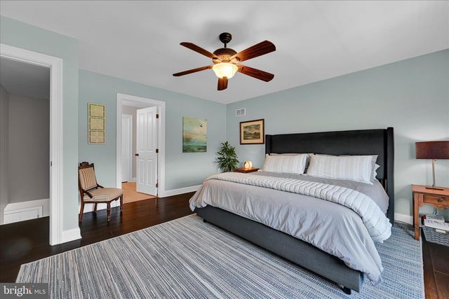 678 INTEGRITY DR, Lititz, PA 17543