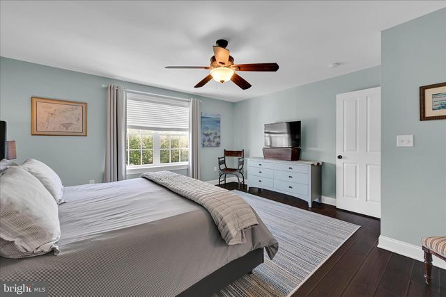 678 INTEGRITY DR, Lititz, PA 17543