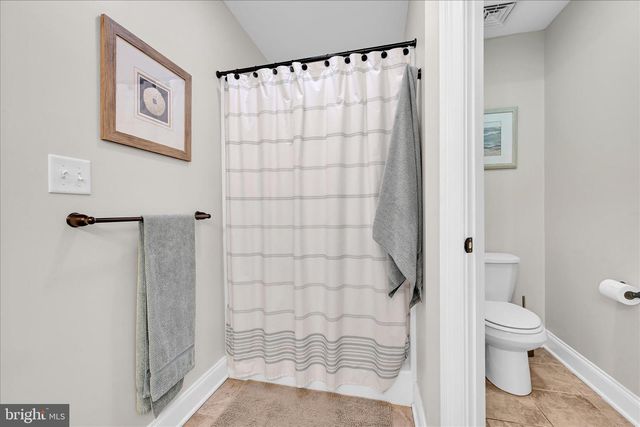 678 INTEGRITY DR, Lititz, PA 17543