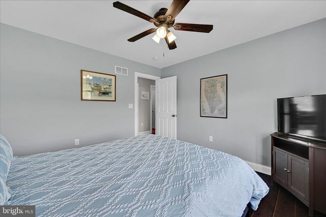 678 INTEGRITY DR, Lititz, PA 17543