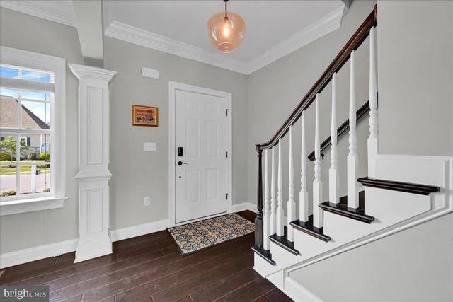 678 INTEGRITY DR, Lititz, PA 17543