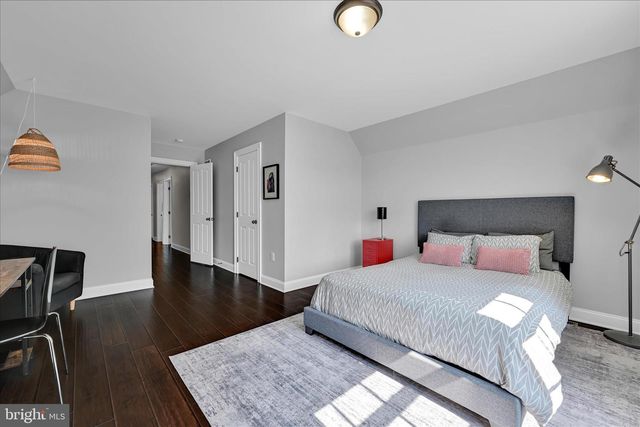 678 INTEGRITY DR, Lititz, PA 17543