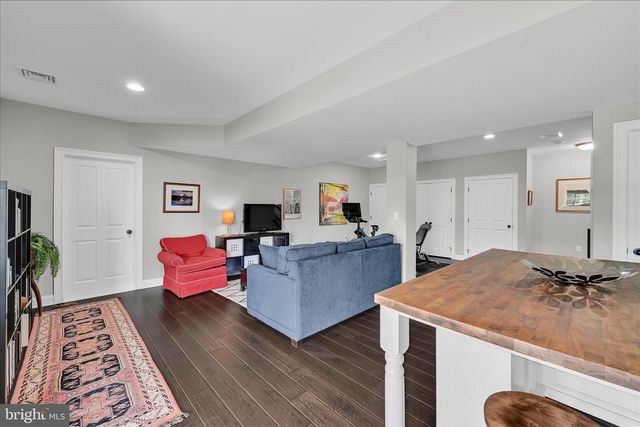 678 INTEGRITY DR, Lititz, PA 17543