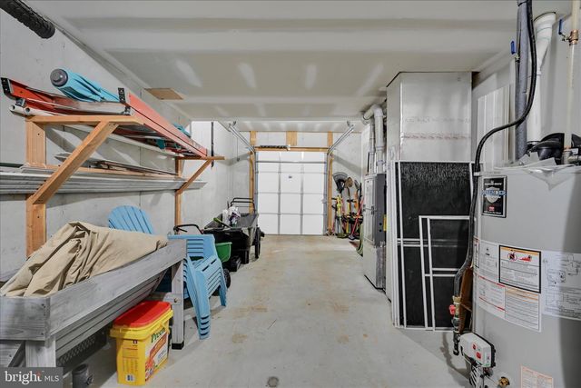 678 INTEGRITY DR, Lititz, PA 17543