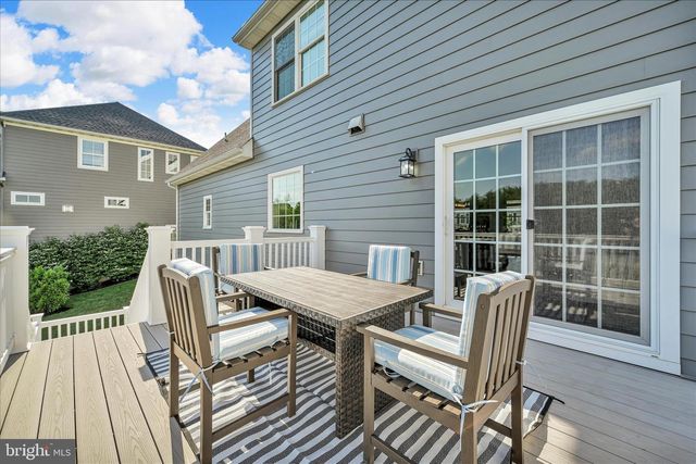 678 INTEGRITY DR, Lititz, PA 17543