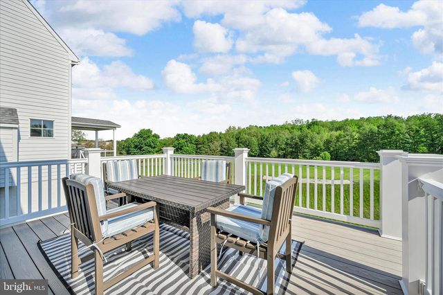 678 INTEGRITY DR, Lititz, PA 17543