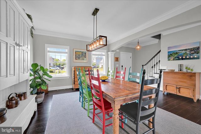 678 INTEGRITY DR, Lititz, PA 17543