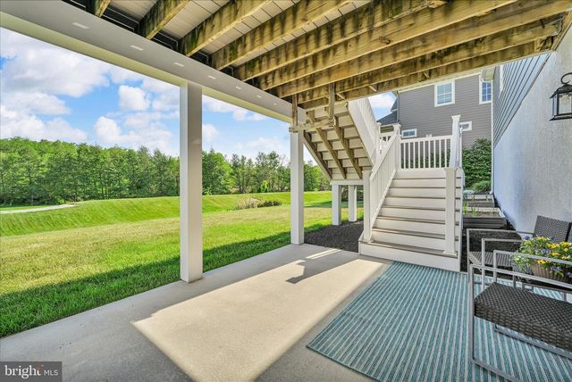 678 INTEGRITY DR, Lititz, PA 17543