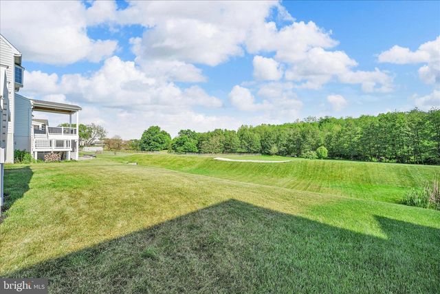 678 INTEGRITY DR, Lititz, PA 17543