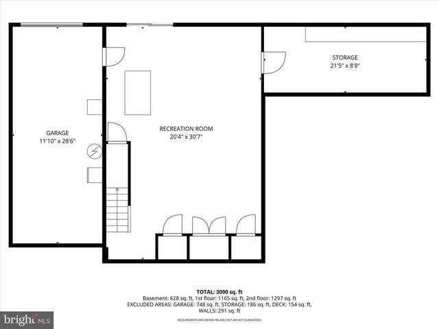 678 INTEGRITY DR, Lititz, PA 17543