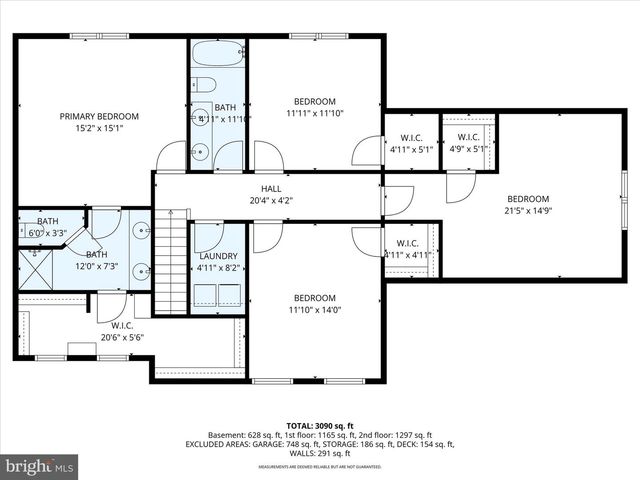678 INTEGRITY DR, Lititz, PA 17543