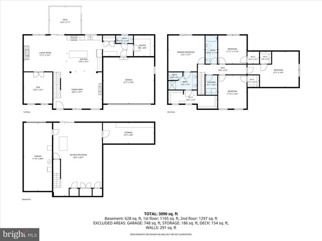 678 INTEGRITY DR, Lititz, PA 17543
