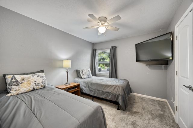 451 Whitney Street, Cedar Hill, TX 75104