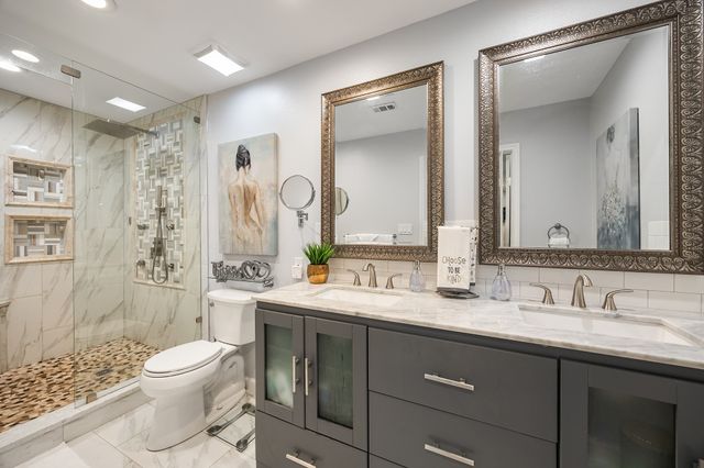 451 Whitney Street, Cedar Hill, TX 75104