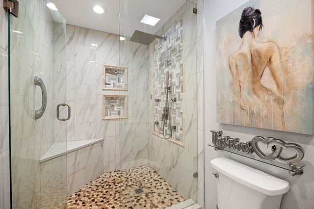 451 Whitney Street, Cedar Hill, TX 75104