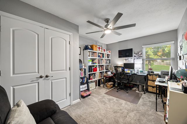 451 Whitney Street, Cedar Hill, TX 75104