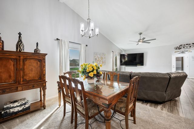 451 Whitney Street, Cedar Hill, TX 75104