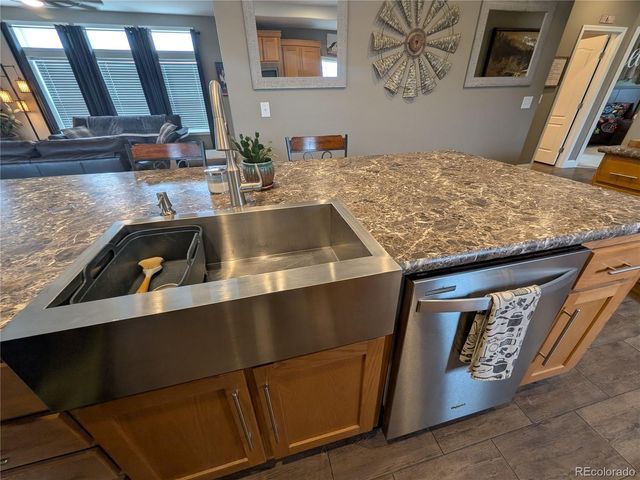 950 Northrup Avenue, Fort Lupton, CO 80621
