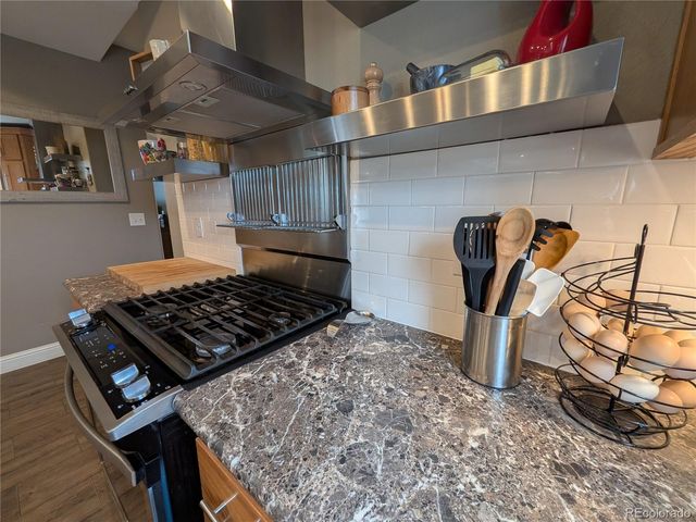 950 Northrup Avenue, Fort Lupton, CO 80621