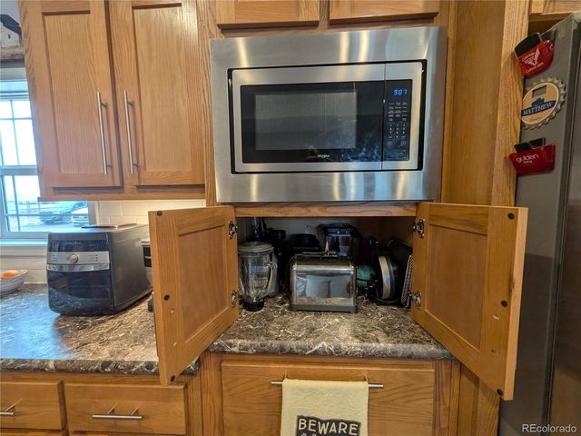 950 Northrup Avenue, Fort Lupton, CO 80621