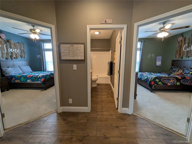 950 Northrup Avenue, Fort Lupton, CO 80621