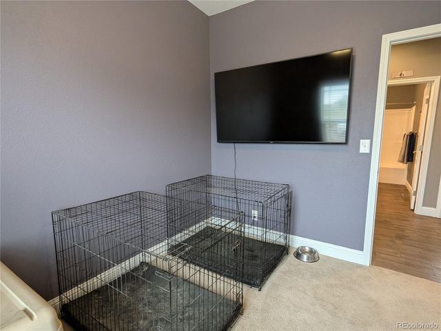 950 Northrup Avenue, Fort Lupton, CO 80621
