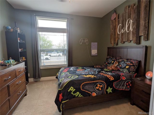 950 Northrup Avenue, Fort Lupton, CO 80621