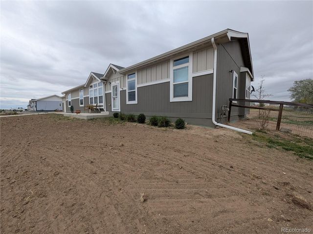 950 Northrup Avenue, Fort Lupton, CO 80621