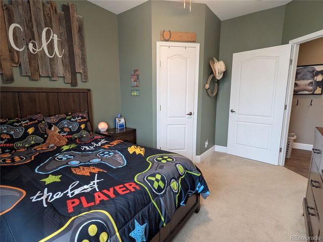 950 Northrup Avenue, Fort Lupton, CO 80621