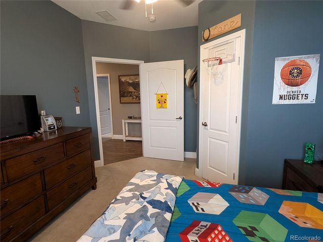 950 Northrup Avenue, Fort Lupton, CO 80621