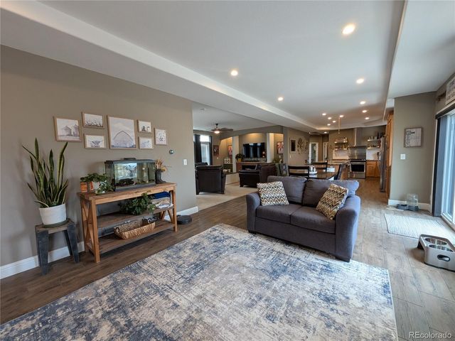 950 Northrup Avenue, Fort Lupton, CO 80621