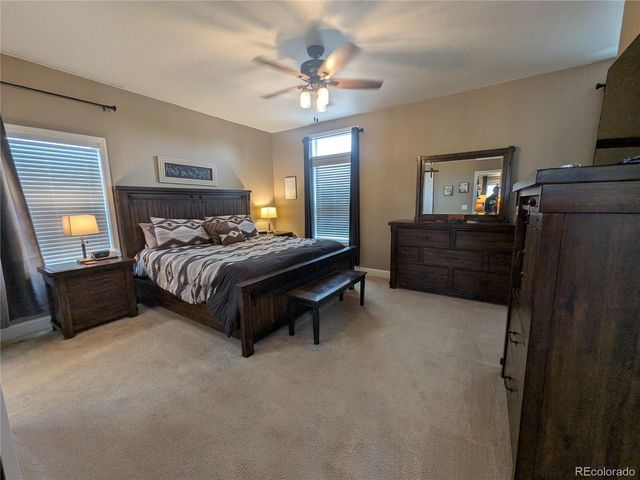 950 Northrup Avenue, Fort Lupton, CO 80621