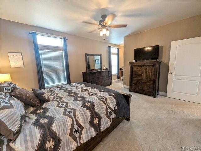 950 Northrup Avenue, Fort Lupton, CO 80621