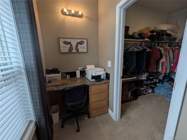 950 Northrup Avenue, Fort Lupton, CO 80621