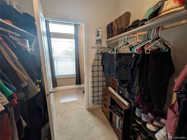 950 Northrup Avenue, Fort Lupton, CO 80621