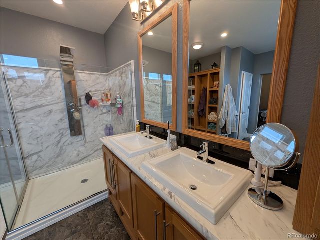 950 Northrup Avenue, Fort Lupton, CO 80621