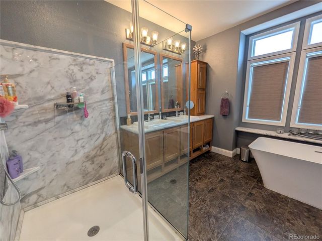 950 Northrup Avenue, Fort Lupton, CO 80621