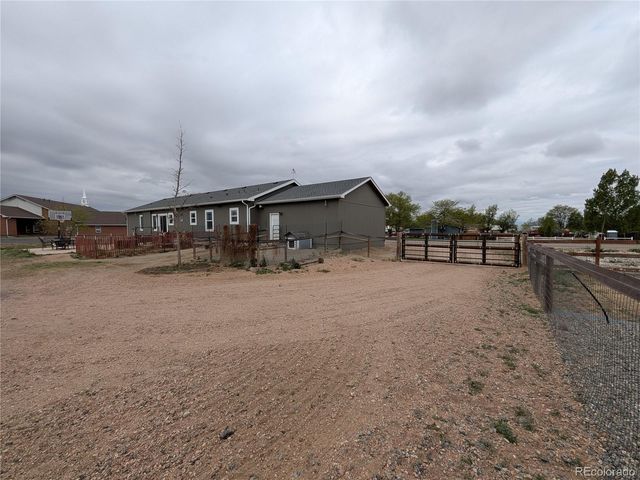 950 Northrup Avenue, Fort Lupton, CO 80621