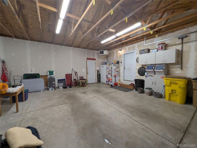 950 Northrup Avenue, Fort Lupton, CO 80621