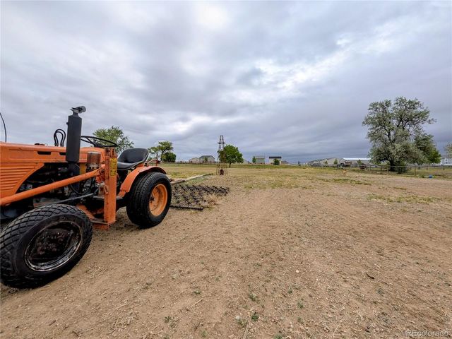 950 Northrup Avenue, Fort Lupton, CO 80621