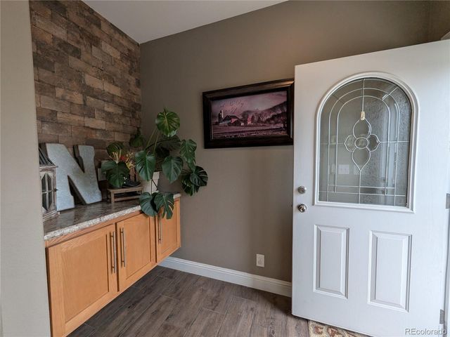 950 Northrup Avenue, Fort Lupton, CO 80621