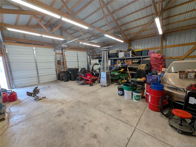 950 Northrup Avenue, Fort Lupton, CO 80621