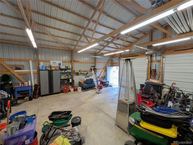 950 Northrup Avenue, Fort Lupton, CO 80621